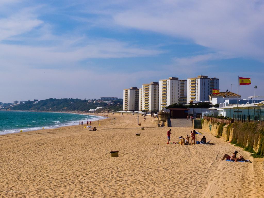 Costa Luz
